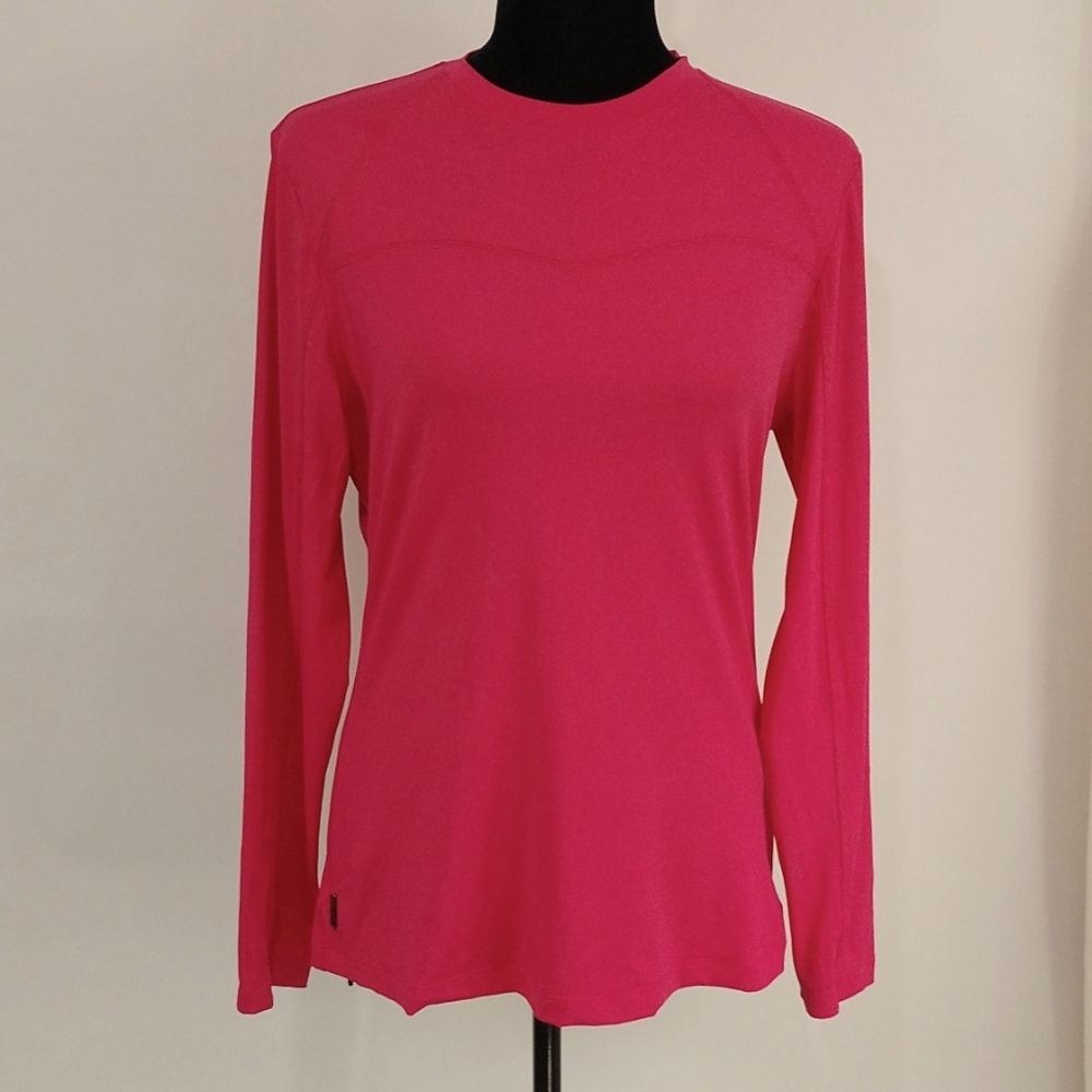 Lole Akaw Rashguard